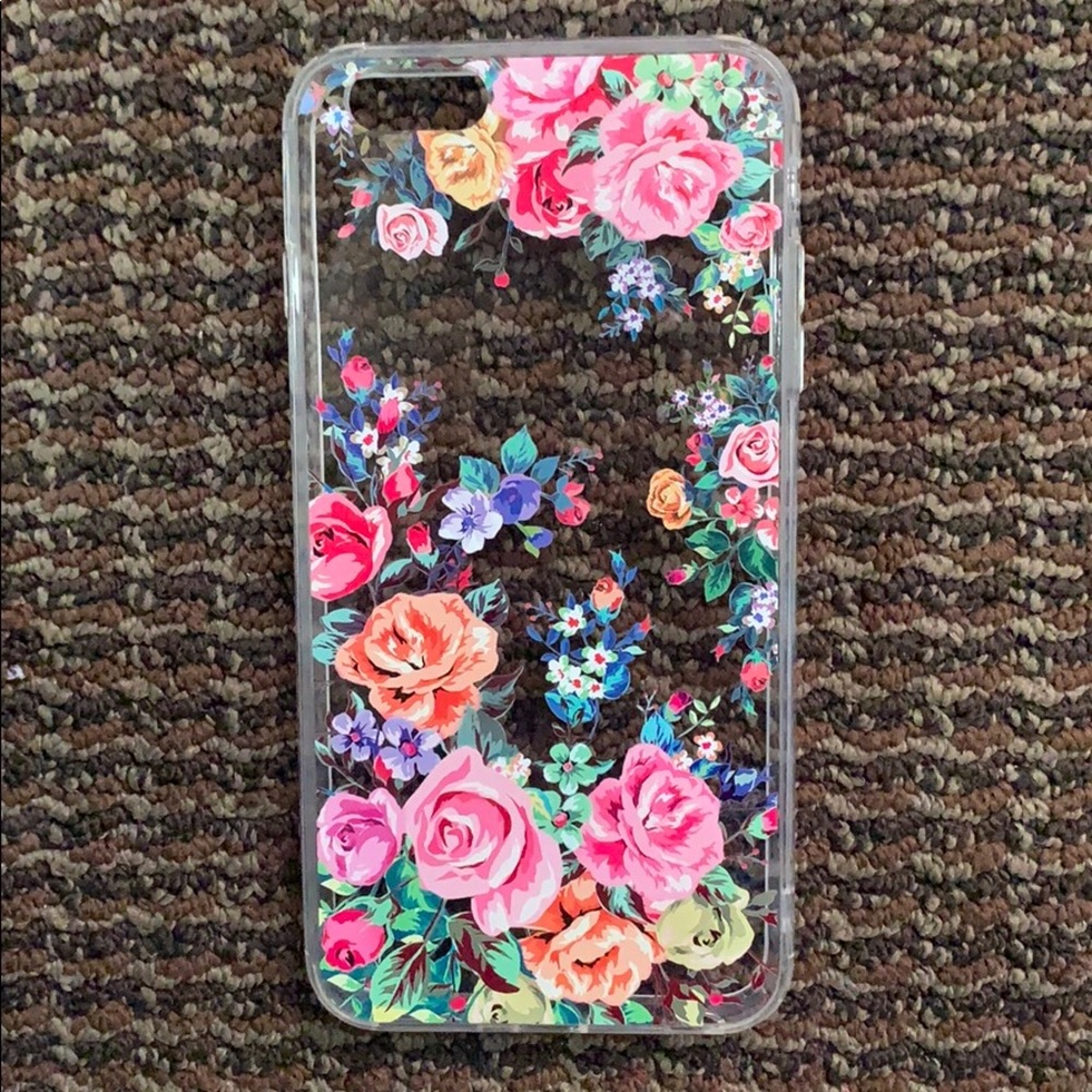 MOSNOVO iPhone 6/6s Plus Case